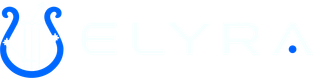 Elyra